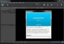 Schrödinger Suites 2017-2 Win/MacOsx/Linux的图片26