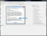 Schrödinger Suites 2017-2 Win/MacOsx/Linux的图片4
