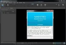 Schrödinger Suites 2017-2 Win/MacOsx/Linux的图片5