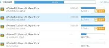 Schrödinger Suites 2017-2 Win/MacOsx/Linux的图片8