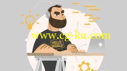 Complete PHP and MySql Course From Beginner to Professional的图片1