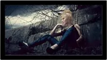 PHLEARN – Dark and Dramatic的图片2