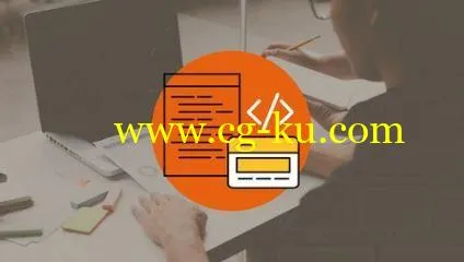 JavaFx Tutorial For Beginners的图片1