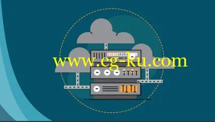 New CISCO CCNA R & S – ICND 1(100-105) Certification Course的图片1