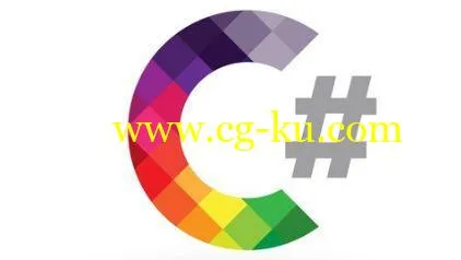 Learn C# From Scratch with Real Applications的图片1