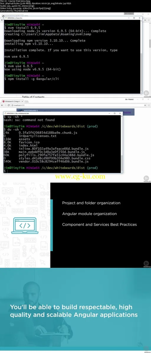 Angular Best Practices的图片2