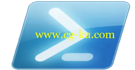 Getting Started with PowerShell Desired State Configuration (DSC)的图片1