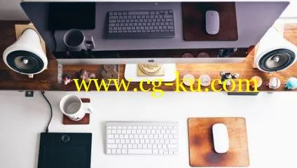 WordPress Tips and Tricks的图片1