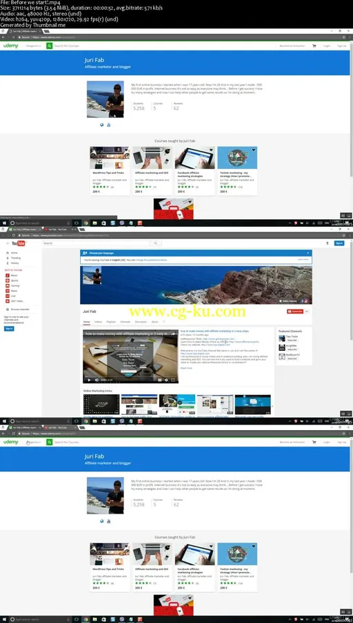 WordPress Tips and Tricks的图片2