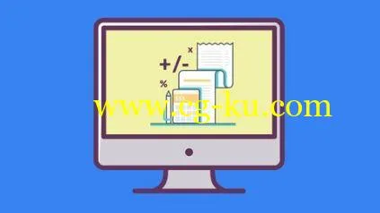 Master QuickBooks Pro 2016 & 2017 the Easy Way的图片1