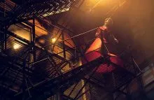 PHLEARN – Film Noir PRO的图片2