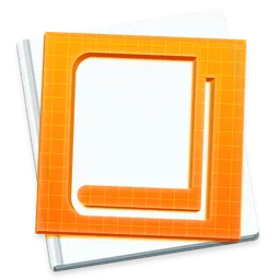 GN Books for iBooks Author – Templates Bundle 5.1 MacOS的图片1