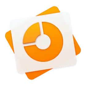 Infographics Lab for Pages – Templates Bundle 3.2 MacOS的图片1