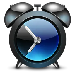TinyAlarm 1.9 MacOSX的图片1