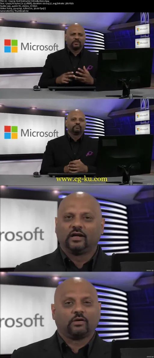 Microsoft 70-486: Developing ASP.NET MVC Web Applications的图片2