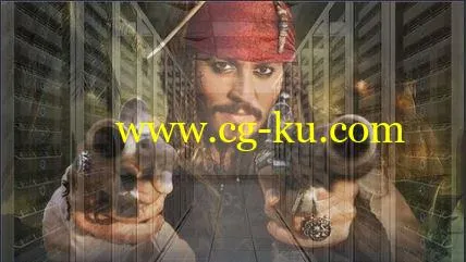 Cisco Packet Tracer CCNA Labs Adventure 2的图片1