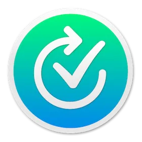 Tempodo 1.8 MacOS的图片1