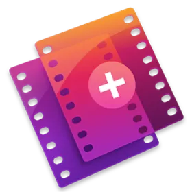 Action Camera Master – Video Merge 1.0.0的图片1