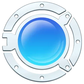 Remotix VNC, RDP & NEAR 5.0 MacOS的图片1