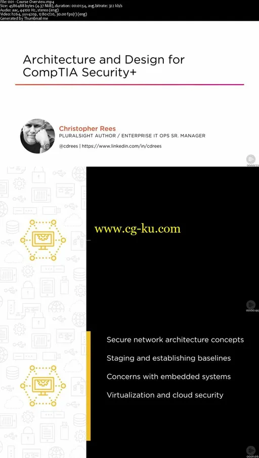 Java SE: XML Processing Fundamentals的图片2