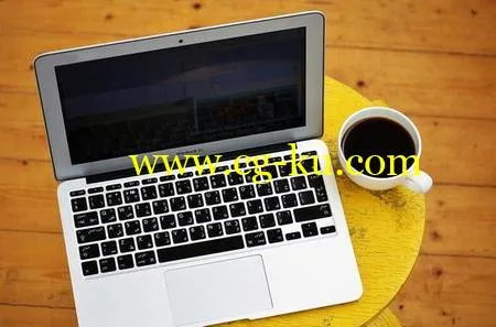 Java Web Services and XML的图片1