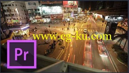 Fast, Fresh, And Exciting – How To Edit Amazing Videos的图片1