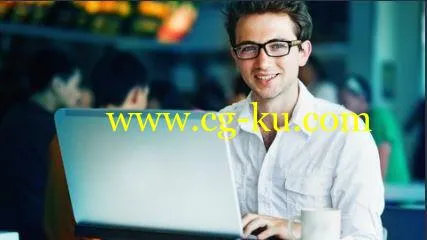 How To Make A Profitable WordPress Website Step By Step 2016的图片1