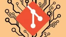 Git with GitHub Bootcamp & Integration with popular IDEs的图片1