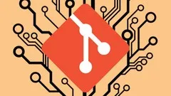 Git with GitHub Bootcamp & Integration with popular IDEs的图片2
