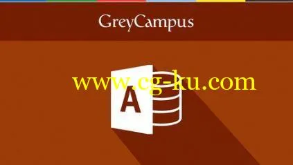 Lets welcome Ace – The Access Database Designer的图片1