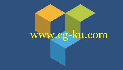 Visual Composer for WordPress的图片1