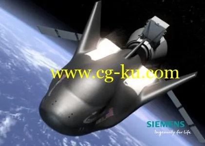 Siemens PLM NX 12.0.0 Linux的图片2