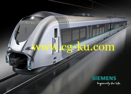 Siemens PLM NX 12.0.0 Win的图片2
