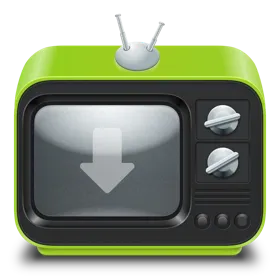VideoboxPro 1.5.0 MacOS的图片1