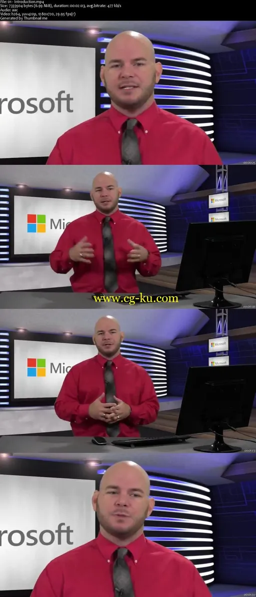 Microsoft 70-432: SQL Server 2008 Implementation and Maintenance的图片2