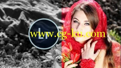 Adobe Lightroom Masterclass – Beginner to Expert的图片1