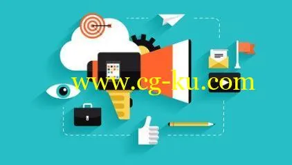 Affiliate Marketing for Ecommerce Sales的图片1