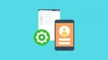 The Essential Kotlin Programming Course (Android Developers)的图片1