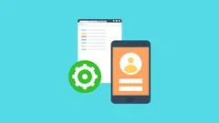 The Essential Kotlin Programming Course (Android Developers)的图片2