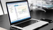 Projects in Laravel: Learn Laravel Building 10 Projects的图片1