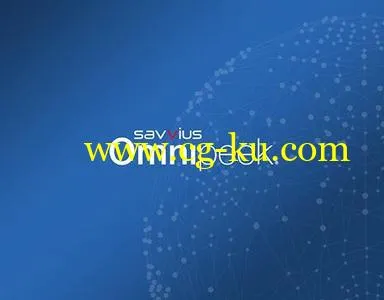 Omnipeek Enterprise 11.1.1 Multilingual x86/x64的图片1