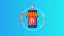 Angular 2 Complete E-Commerce App Course – Java, Spring, MySQL的图片1