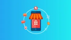 Angular 2 Complete E-Commerce App Course – Java, Spring, MySQL的图片2