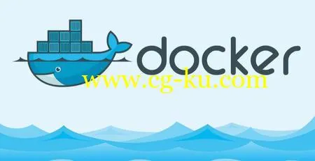 Exploring Microservices in Docker and Microsoft Azure的图片1