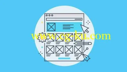 Bootstrap 4 Responsive Web Design and Development的图片1