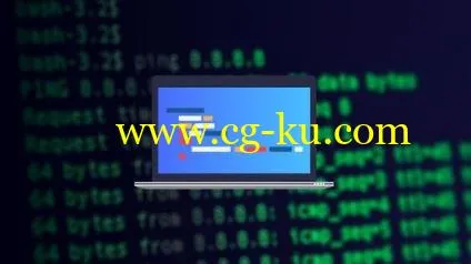 Bash Shell Scripting Tutorial for Beginners的图片1