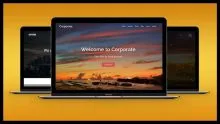 The Most Comprehensive Web Development Course的图片1