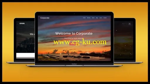 The Most Comprehensive Web Development Course的图片2