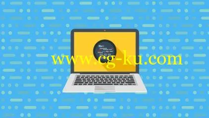 Java for beginners: Create 10 useful complete projects的图片1