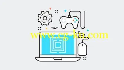 JavaScript High Low Card Game Project From Scratch的图片1